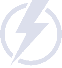 Luz